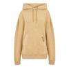 BOSS Unisex Adult Slim Drawstring Hoodie