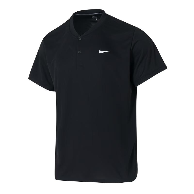 Nike Men s Polo Shirt S