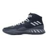Adidas Crazy Explosive 2017 Core Black BW0985