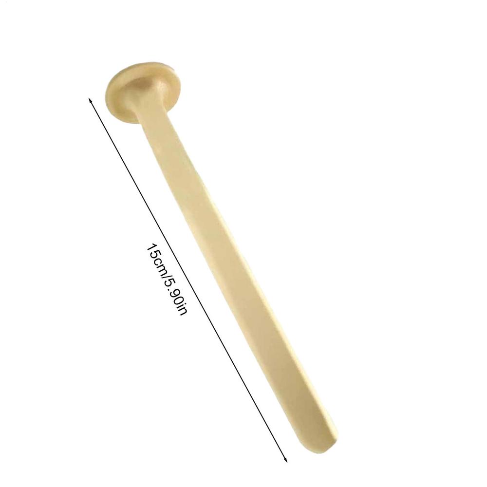 

Wall Bottle Holder Suction Silicone Holder No Drop Left Behind Stand for Storage Kitchen Home Fridge Condiment Tile Oil Cleaner