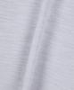 PANICALE Pocket Round Short Sleeve T-Shirt 2 Colors