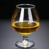 Super Large Hand Blown Goblet Glass Multi Capacity Wine Beer Brandy Juice Cup Oversized Party Bar Beverage Mug For Home Gathering