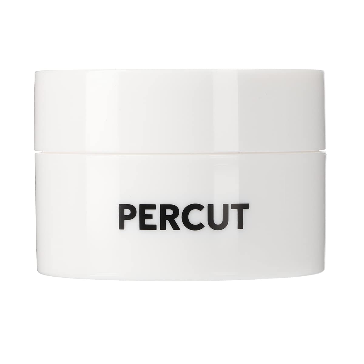 

Воск для волос Percut 80 г для мужчин