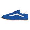 Vans Super Lowpro True Blue Unisex Sneakers VN000E897WM