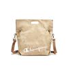 Champion 26SSP58 Unisex Crossbody Bag