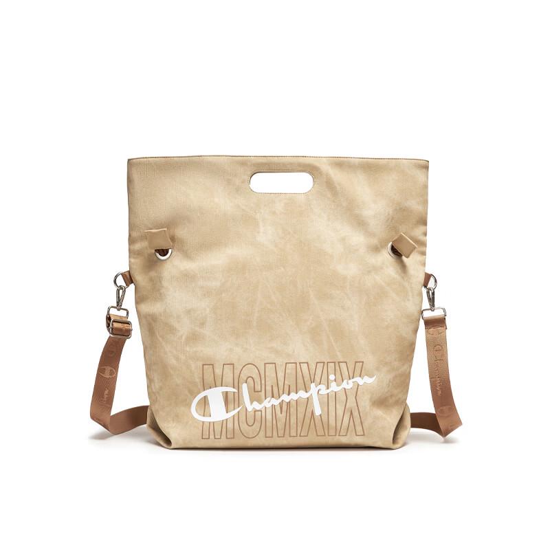 Champion 26SSP58 Unisex Crossbody Bag