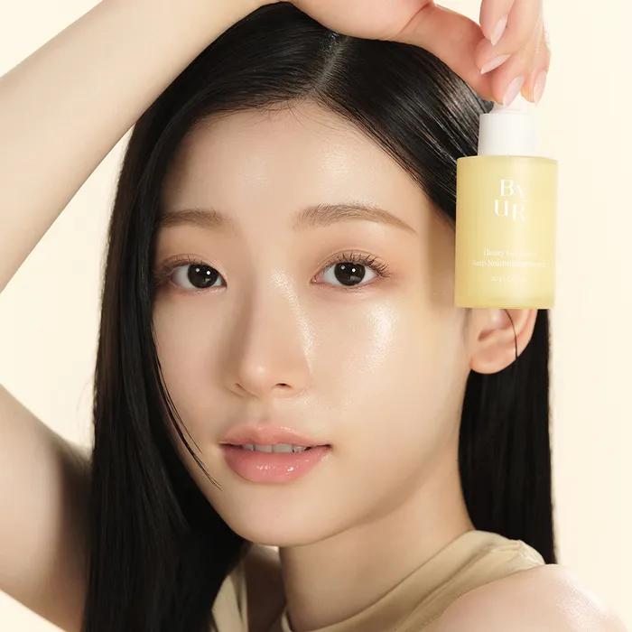 Honey Gorgeous Siero Mantenimento Idratazione V1 30g