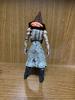 [USED] figma Silent Hill Pyramid Head Pyramid Head