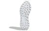 Retropy E5 Adidas Originals 'Crystal White' GW0562