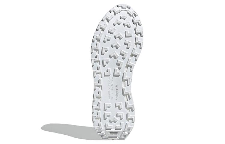 Retropy E5 Adidas Originals 'Crystal White' GW0562