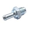 45mm High Performance PCV Valve Hex20x50 for Toyota 12204-37010 Car Engine Accessories