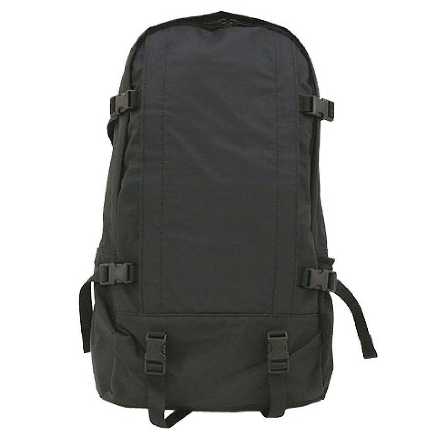 

PORTER EXTREME Backpack [Porter] 508-06615 Black/10