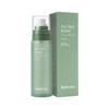 Farm Stay Tea Tree Biome Calming Mist 120ml
