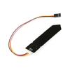 1-10pcs Capacitive Soil Moisture Sensor Module Not Easy To Corrode Wire 3.3~5.5V Corrosion Resistant W/ Gravity for Arduino