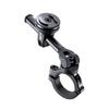 SP Connect Moto Mount 3D Motorcycle Smartphone Mount 52871