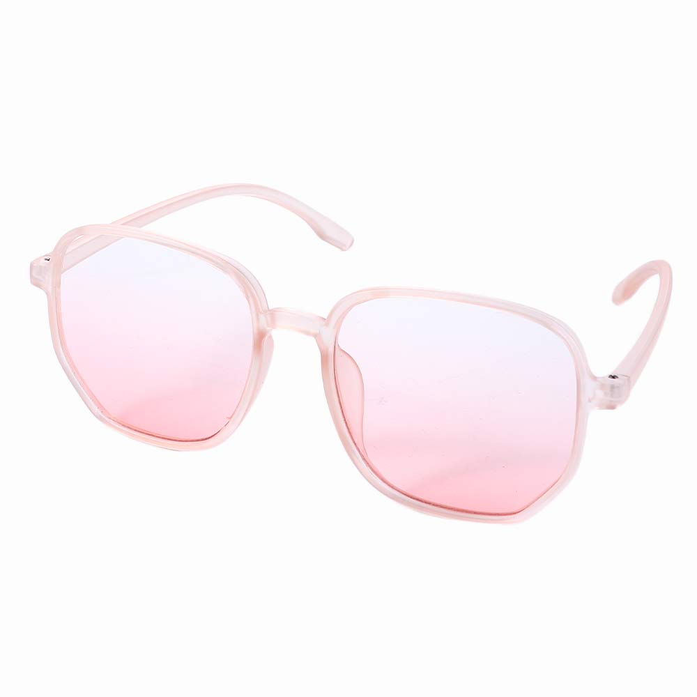 Shades Eyewear Anti-UV Glasses Women Sunglasses Presbyopia Eyeglasses Blush Glasses Reading Glasses