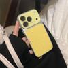 High-Value Polka Dot Instant Fit iPhone 17 Case for Apple 16 Pro Max, Full Coverage, Stylish Design