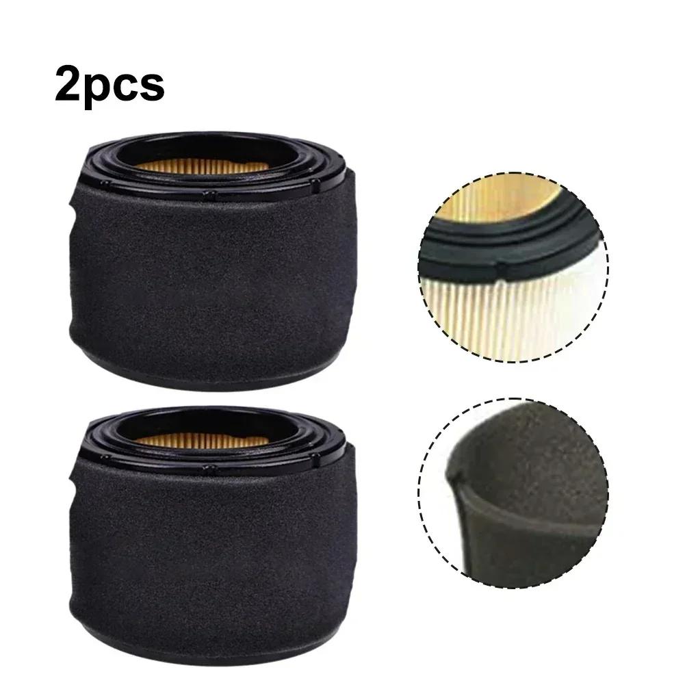 11029-0032 Air Filter Kit For 11029-0019 11029-7023 With Pre-Filter FJ180V With Ample Replacements For Your Equipment
