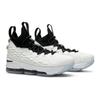 Lebron 15 GS Graffitti AQ6176-100