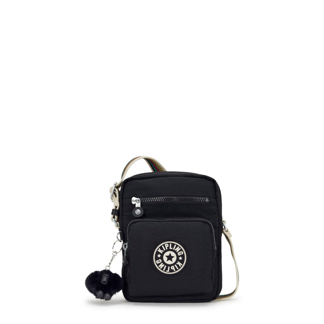 

GUNNE Black Stripe WF KI32445ET [Kipling] 2.5l