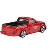 Hot Wheels Retro Entertainment Fast Furious Ford SVT Lightning Hot Wheels & '99 F-150