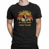 Ei bine, sunt mai în vârstă acum, dar încă alerg Tricou S XL XL vintage Spălat Top Casual Pentru Purtare Zilnică Respirabil Unisex Moale