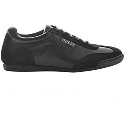 Unisex skor – Sneakers
