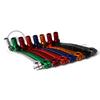 Motorcycle CNC Aluminum Folding Gear Shift Lever For Kayo Apollo Bosuer 110/125/140/150/160/250cc Dirt Bike Pit Bike Accessories