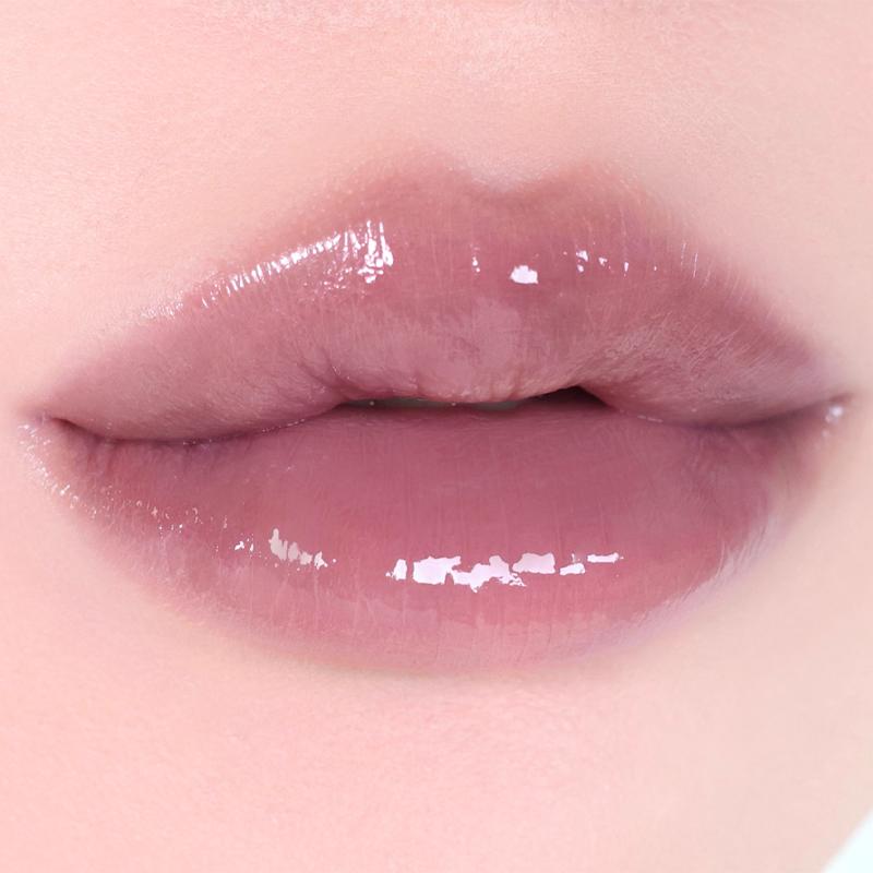 HINCE Raw Glow Gel Tint 4ml