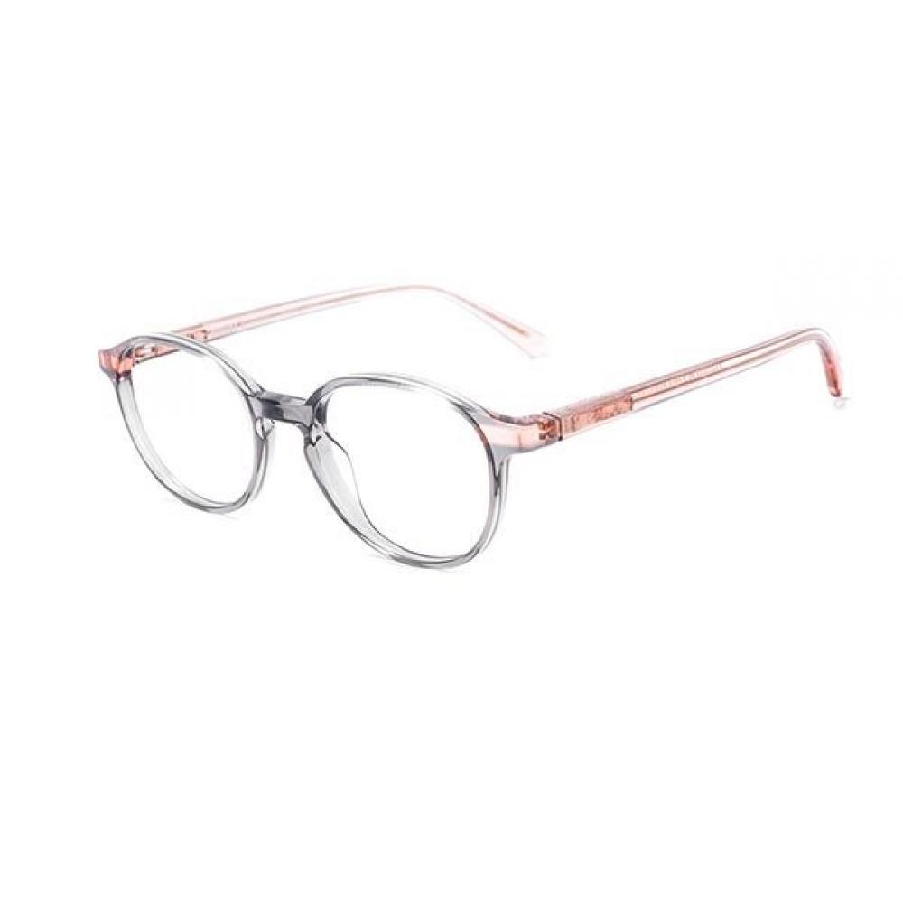 

Etnia Barcelona Anvers Gypk Unisex Eyeglasses Clear/48-18-137