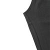 Men's Li-Ning Li Ning Tank Top Men's Road Gray