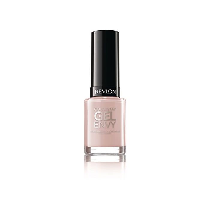 

Revlon Colorstay Gel Envy 528 Skinny Dip