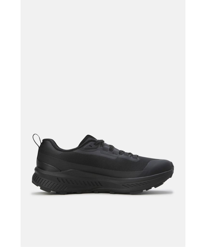 Kolon Sport [Trail] Unisex Trail Running Shoes Tl-E Fe4Tx26040Blk