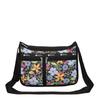 Shoulder Bag 7507 E833 [LeSportsac] Women's [Used]