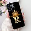 For Infinix Hot 50i Case Stylish Letter Cover X6531 X6531B Soft Silicone Phone Case For Infinix Hot 50i Hot50i Back Cover