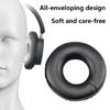 Soft Sponge Ear Cushions Headband for HD25-1/HD25/HD25SP-I Earphone Superior Comfort Headbeam Earpads Replacement