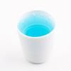Doctor Tooth Plus Periodontal Care Mouthwash