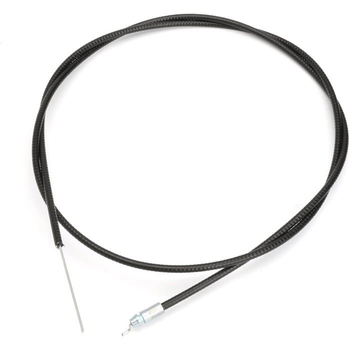 Câble accélérateur & levier démarrage - AIMOONSA - Universal 142 56Inch - fil 142 cm - conduit 131 cm - universel