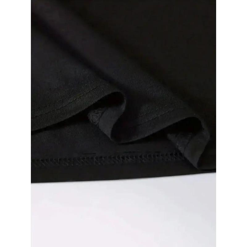Wie ist der aktuelle Stand bei T-Shirts mit Musikmotiv? Herren gemusterte T-Shirts, Lockerer Schnitt, Übergröße, Vintage Rundhals, Leichter Stretchstoff, Normale Passform