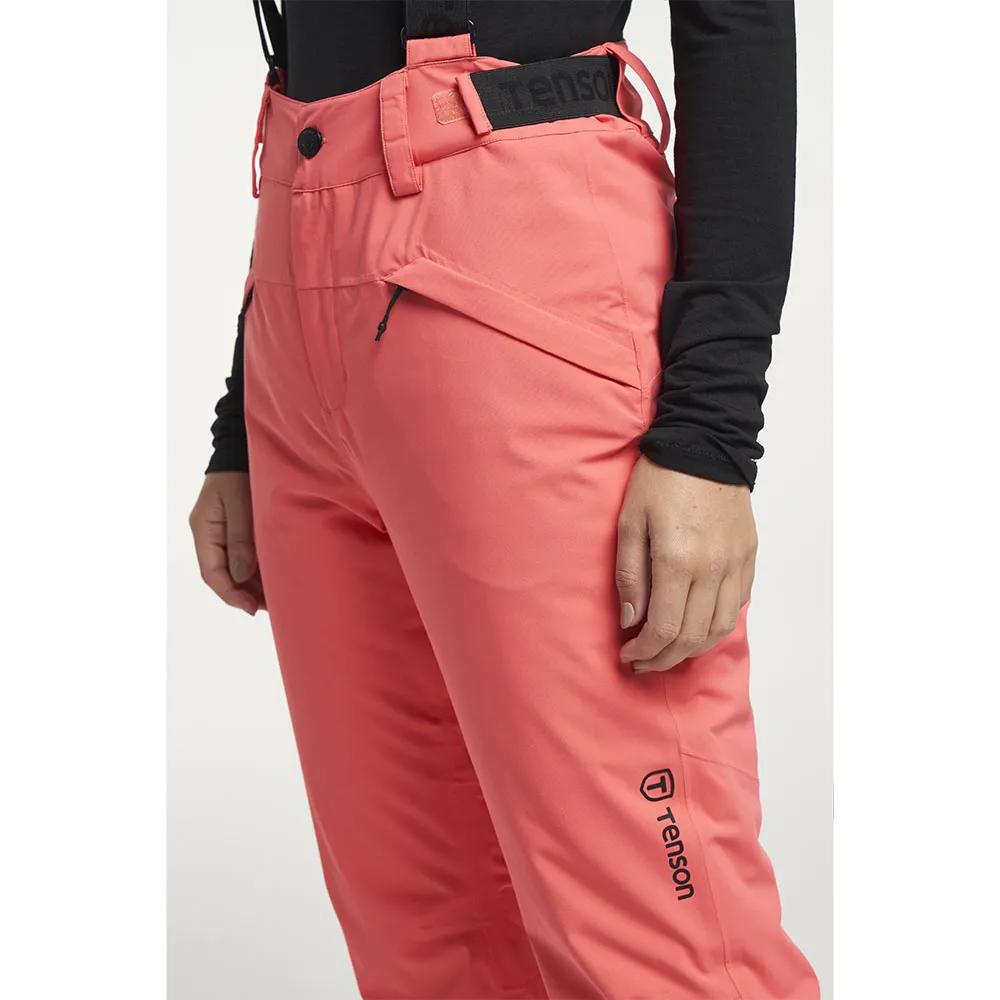Tenson Moa Ski Pants
