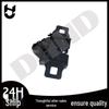 Land Rover Power Cover Lock LR041431 LR065340 YUE500150