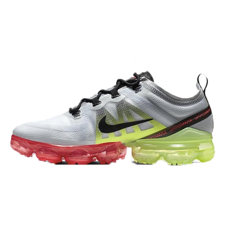 Nike Air VaporMax 2019 Retro Future Løpesko AR6631-007