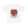 Looking For Love Retro Graphic T Shirt Unisex Gift New AMERICAN