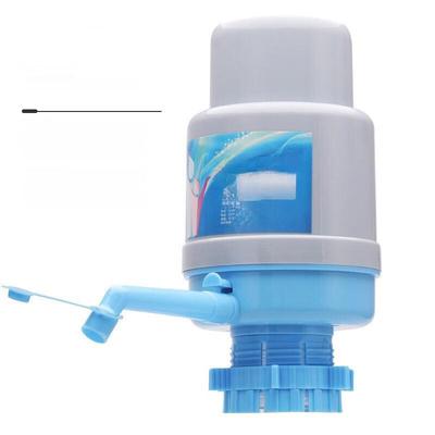 ZISIZ Manual Bottled Water Pump