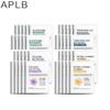 APLB Sheet Mask 25ml*10ea