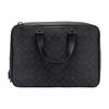 New COACH Graham Laptop Bags C8172-QBN3A