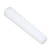 Nylon Bracelet Shaping Step Mandrel Easy Size Adjustment Round Wrist Sizer Jewelry Making Tool