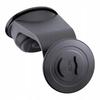 Car Phone Holder For Windshield Sp Connect Suction Mount Spc 1 Pc
