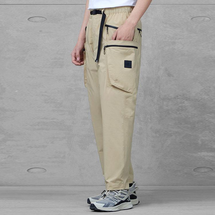 THE NORTH FACE Urban Exploration Casual Pants Men's NF0A81L6-LK5