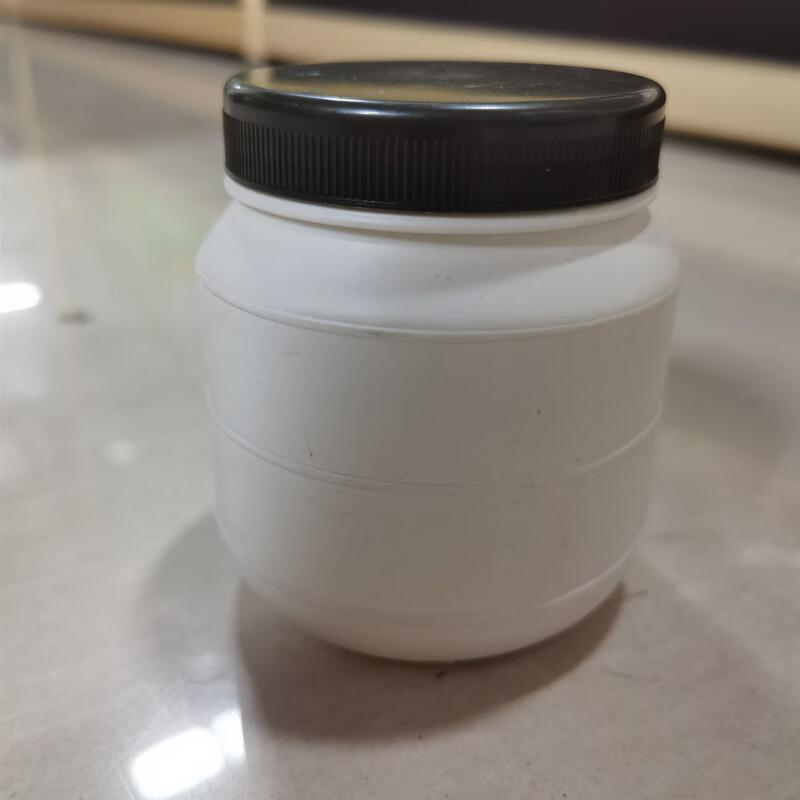 USAN HOME Large Bottle Paste Glue